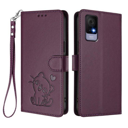 EDA008570025F_1.jpg@109e84b86919a4bdef335efd169b8e54