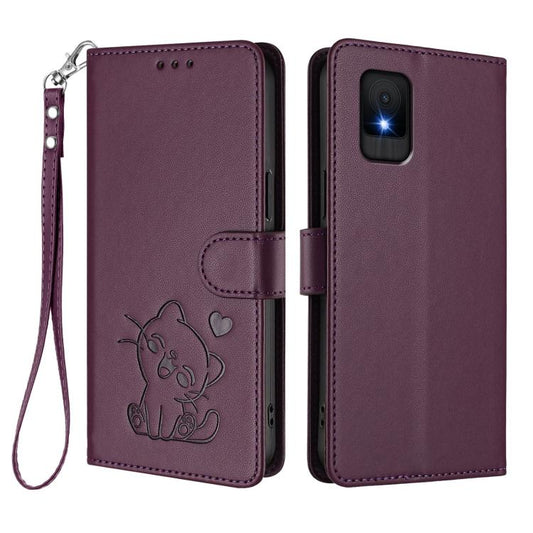 EDA008570027F_1.jpg@63f2da822c19a8f5166b8674ceb14b89