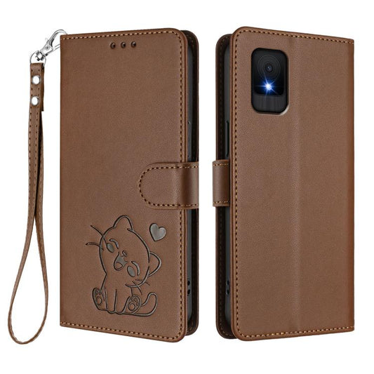 EDA008570027I_1.jpg@1d1d7819ba2ecc3ce55a0508fa80db77