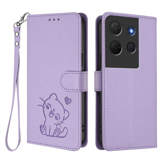 EDA008570028C_1.jpg@463def34409c0a1d47767f20c9bd09ea