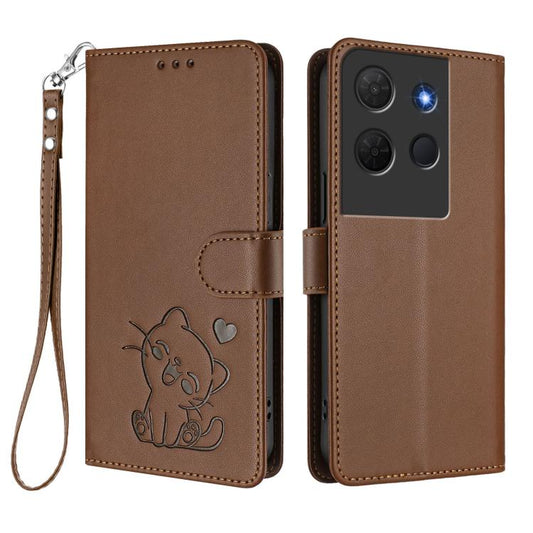 EDA008570028I_1.jpg@2953b31b915c7a0dd72aafc76876e508