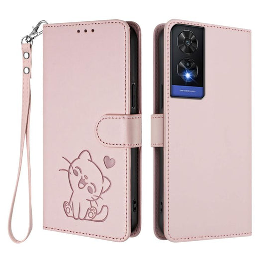 EDA008570029A_1.jpg@3fe709ba25c857b3d31e535560dedfdb