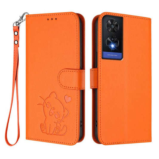 EDA008570029E_1.jpg@96b3e9a05e7be3da7d6832dcc4572495