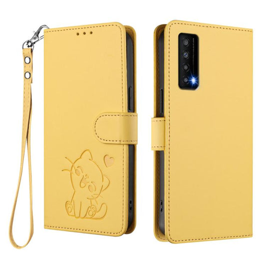 EDA008570031D_1.jpg@c931f84ac4b5d01e80ddc69548761cab