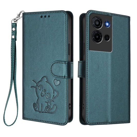 EDA008570032G_1.jpg@d67ca3bc749add6130d71069473dfcfc