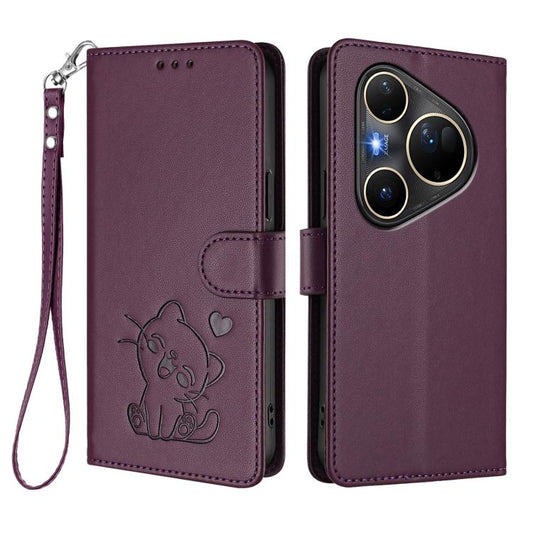 EDA008572201F_1.jpg@c3533a9e9f47591d178e7fe84188e399