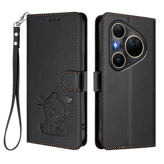 EDA008572201J_1.jpg@2ba26ba59303b4fc625cb22e1fd5e32f