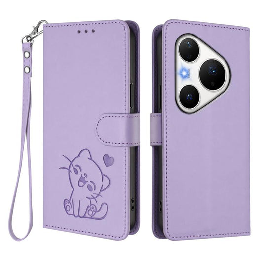 EDA008572202C_1.jpg@bfaa9db0aa87c1cd6433757a77badb92