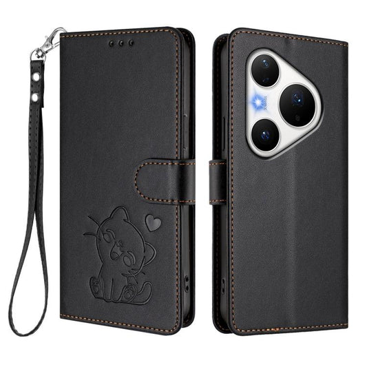 EDA008572202J_1.jpg@c565756a9b8bc41f96c48d6919ab5e31