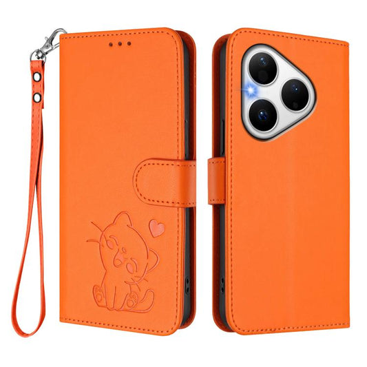 EDA008572203E_1.jpg@2ce3b469e1df904892d84fd4b714a410