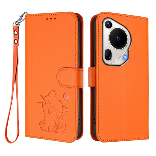 EDA008572204E_1.jpg@54437fb94ec163b6e263687fcb57cc3f