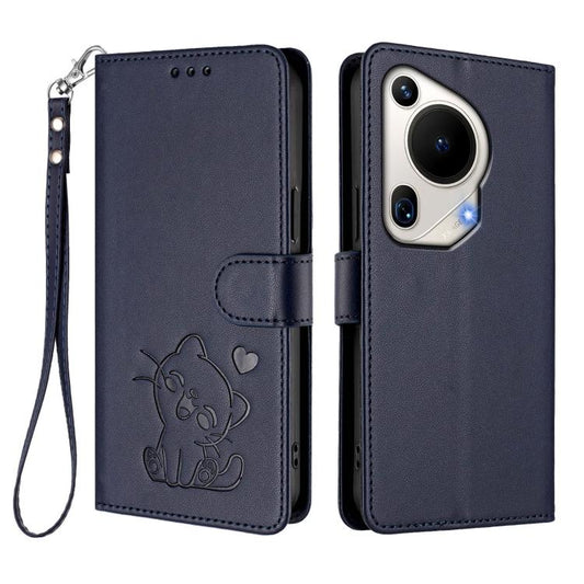 EDA008572204H_1.jpg@ab1d9f7e3b3668e0fcabcfe644ab9b32