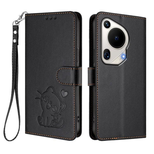 EDA008572204J_1.jpg@4d561519d138541978fdbc912e50f97a