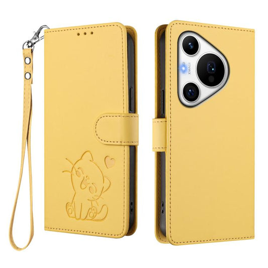 EDA008572205D_1.jpg@6ba687bbc906195443be9b42df1767c6