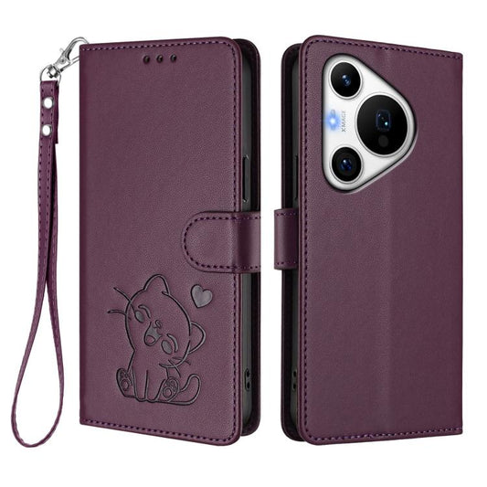 EDA008572205F_1.jpg@facdea290ebc6aa23c0eb37a874a1595