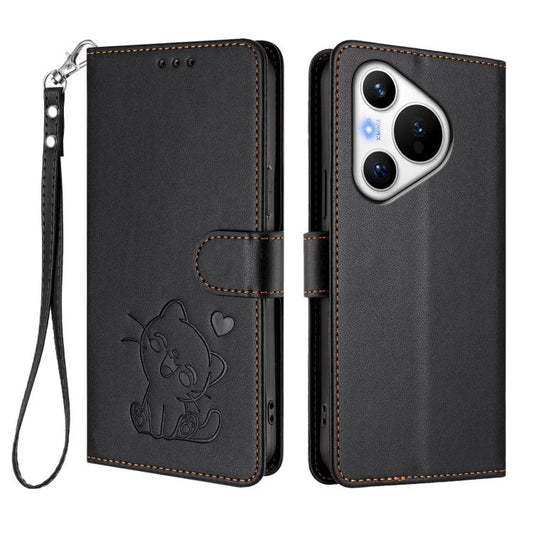 EDA008572206J_1.jpg@2af396f50a5b78af3e4ed2fb9ae8f493