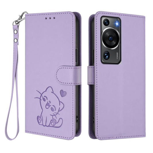 EDA008572207C_1.jpg@b15569456c6a9cd045c5e16045bde5ae