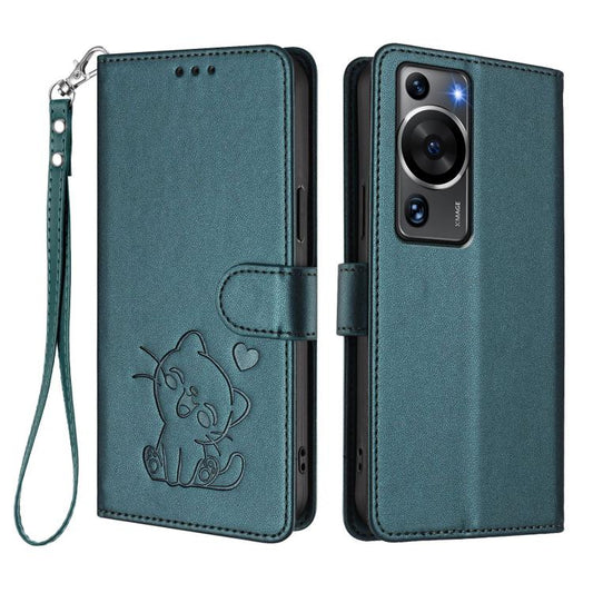 EDA008572207G_1.jpg@79078a1fb0a88e1a4fc5b9aa988f7044