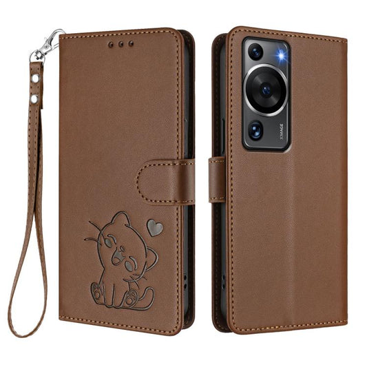 EDA008572207I_1.jpg@ce16cc35c6d06d0f09c77d08326c50e6