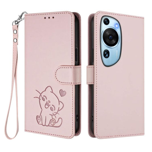 EDA008572208A_1.jpg@504ec227a22da56bdbb592134cdb090a