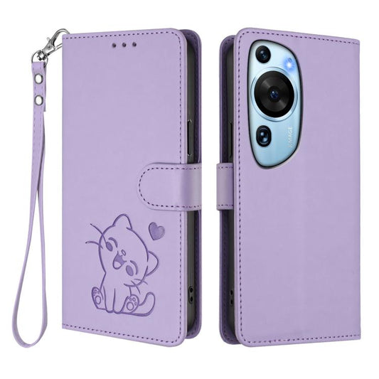 EDA008572208C_1.jpg@86d93785690d04686da241274d314838