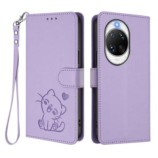 EDA008572209C_1.jpg@1856fd7fd30e010f3d952727ac27f0ab