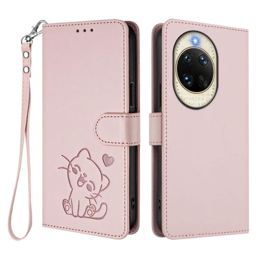 EDA008572211A_1.jpg@49192b9a29d18b07f6e9e7c5445e9269