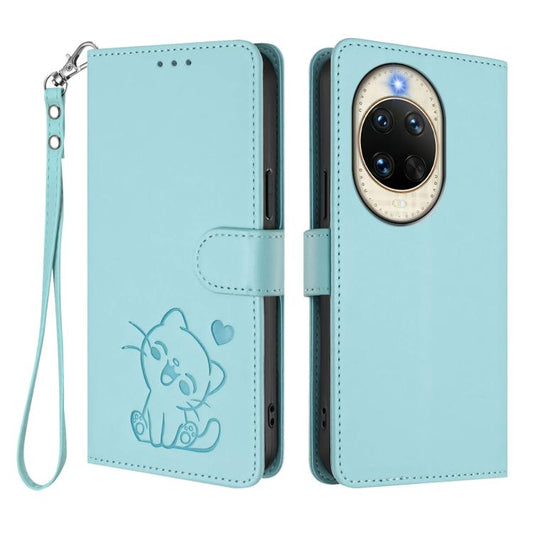 EDA008572211B_1.jpg@3c2015751bcebb08a212e8bdd5269649