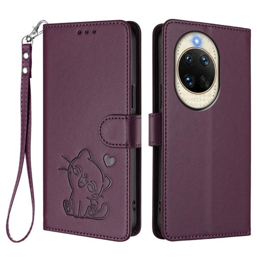 EDA008572211F_1.jpg@c441f584c2c08a5011c35909b48cfc10