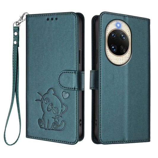 EDA008572211G_1.jpg@1403423a240a90e9b81b3b72de7a1a32