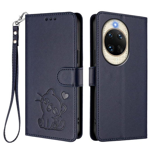 EDA008572211H_1.jpg@67aa681c834fac507005f70b561a1345