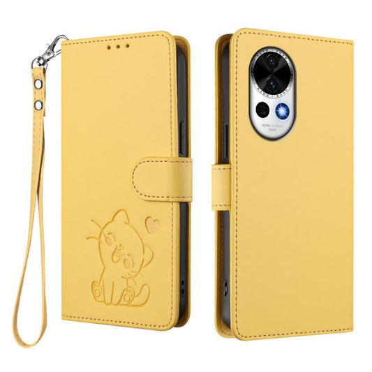 EDA008572212D_1.jpg@cea86fe9b095edf5c3675fa8cee780f2