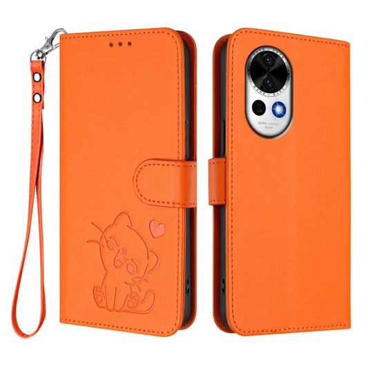 EDA008572212E_1.jpg@91eddfbe13ee5d8078cfd822566d3236