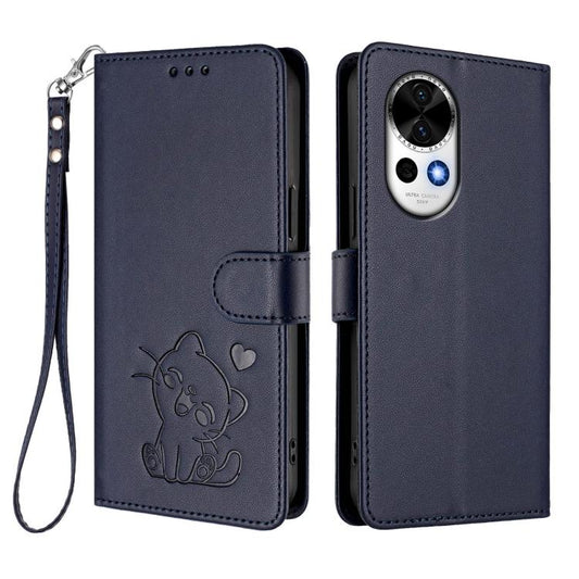 EDA008572212H_1.jpg@bab069d57aec2bce1dd2c2ba02bfcd89