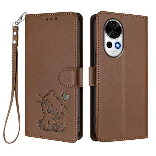 EDA008572212I_1.jpg@01ad8f4baf0e311a42c720fe74df7128