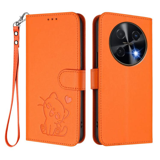 EDA008572213E_1.jpg@646e7eef8f5d26984c78e17f77950060