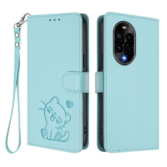 EDA008572214B_1.jpg@3f66056c84028f6c09418f6f875cb034