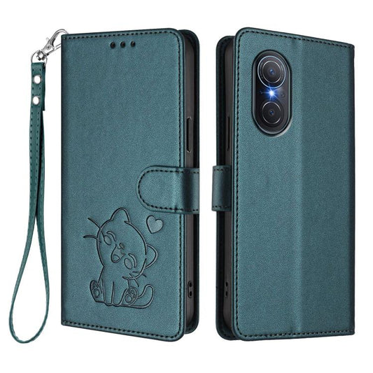 EDA008572216G_1.jpg@037da4a65f67f325c94d9aa291ebb94b