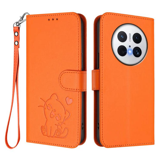 EDA008572217E_1.jpg@04cffd11dbe6f035820cda05257ac4fc