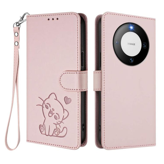 EDA008572219A_1.jpg@52cfaea54e8b705bf5774c2b54c9584b