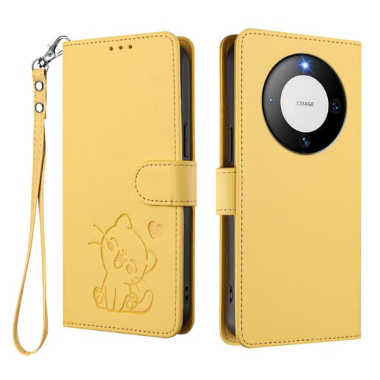 EDA008572219D_1.jpg@28de2f537c0561d71c0305a2e1e1382b