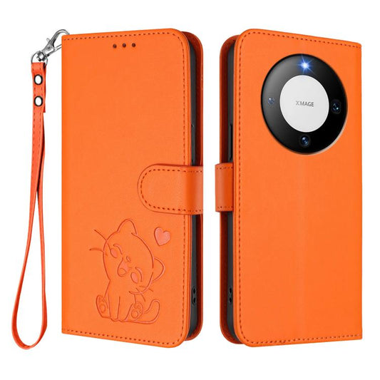 EDA008572219E_1.jpg@125e2b0827b8f835d1cb4cfe0b9aea6c