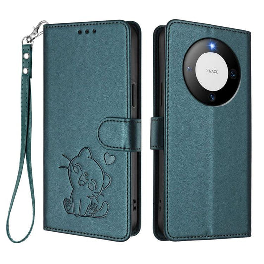 EDA008572220G_1.jpg@da2183307ddd0c1613be9324f6cf0a94