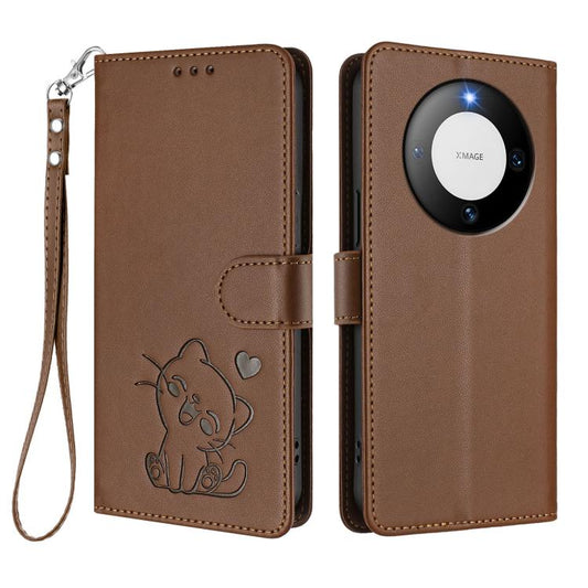 EDA008572220I_1.jpg@a0d4661fcc543f4fc18439bfb02fe5f8