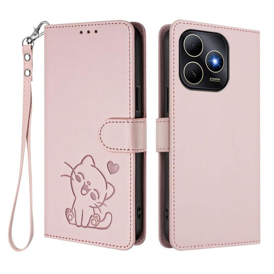 EDA008572221A_1.jpg@1110b8d654267488a56b2cba6800135b