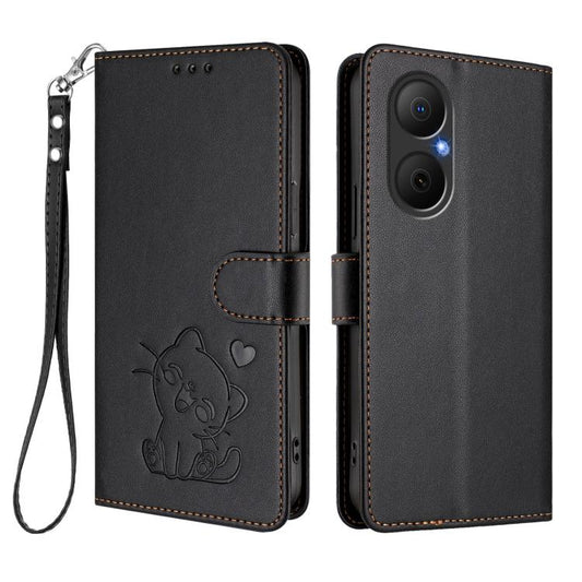 EDA008572222J_1.jpg@01ba63edfab55ab42801700a1fab056d