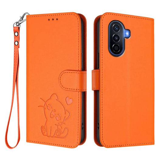 EDA008572223E_1.jpg@9a0e1f22a6aaeca926db3d5cc701e15b