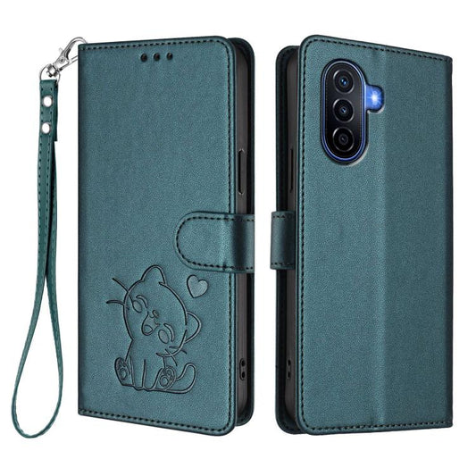 EDA008572223G_1.jpg@67ee2b37df564b3ca7fdd8c59434381c