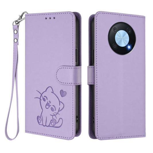 EDA008572224C_1.jpg@56a1c29e12a1c74071db4f42bbba90a6