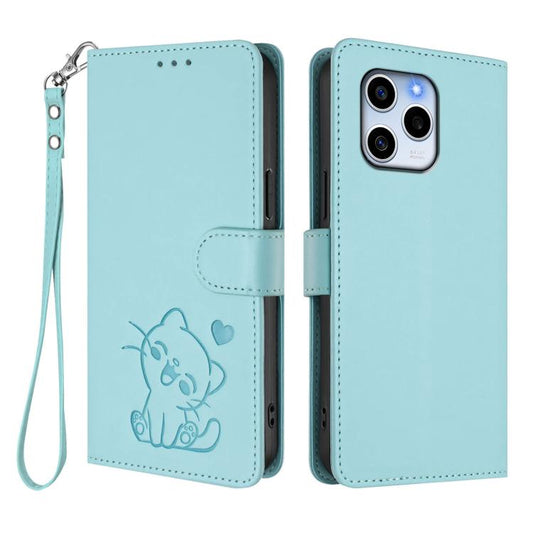 EDA008572301B_1.jpg@60bad3ea7a379bc9aff49b4af27687bf